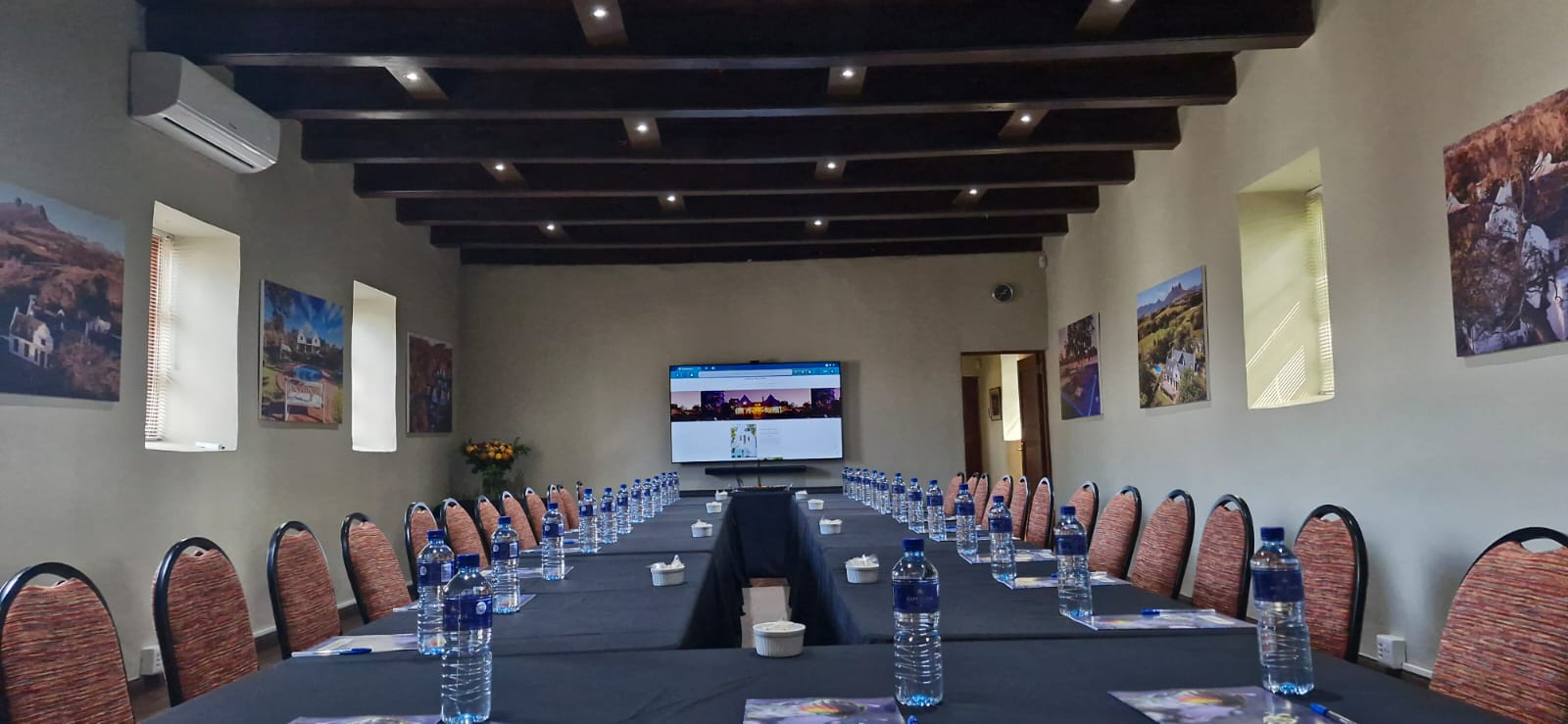 WhatsApp Image 2024-10-02 at 10.19.38_38dfaaeb